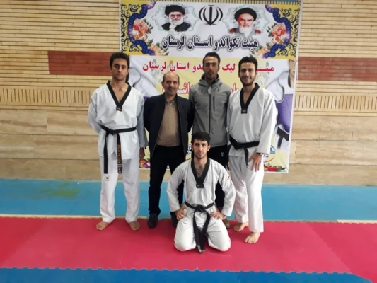 ۲۰۱۹۱۲۰۸_۱۳۳۶۴۱(0) (Copy)