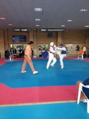 ۲۰۱۹۱۲۰۸_۱۰۲۲۳۴ (Copy)