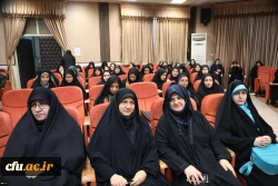 
بیانیه گام دوم انقلاب نقطه ی عطف و رهنامه ای است که می تواند مسیر بعد از ما را روشن کند 5