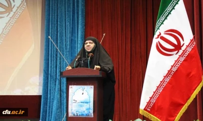 با حضور هیام عطوی همرزم و از شاگردان شهید چمران بررسی شد:

لبنان مقاوم و پیروز، مرهون فعالیت های چمران است
