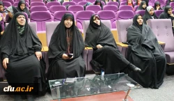 لبنان مقاوم وپیروز مرهون فعالیت های چمران است
 2