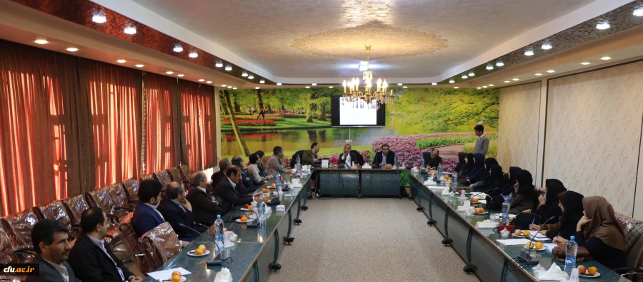 همایش طرح مسئله در آموزش ریاضی