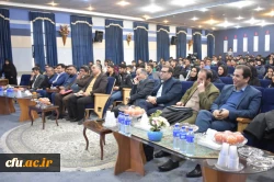 همایش طرح مسئله در آموزش ریاضی