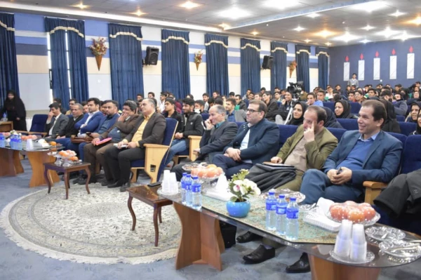 همایش طرح مسئله در آموزش ریاضی