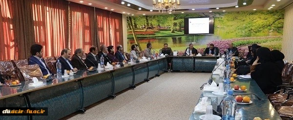 همایش طرح مسئله در آموزش ریاضی