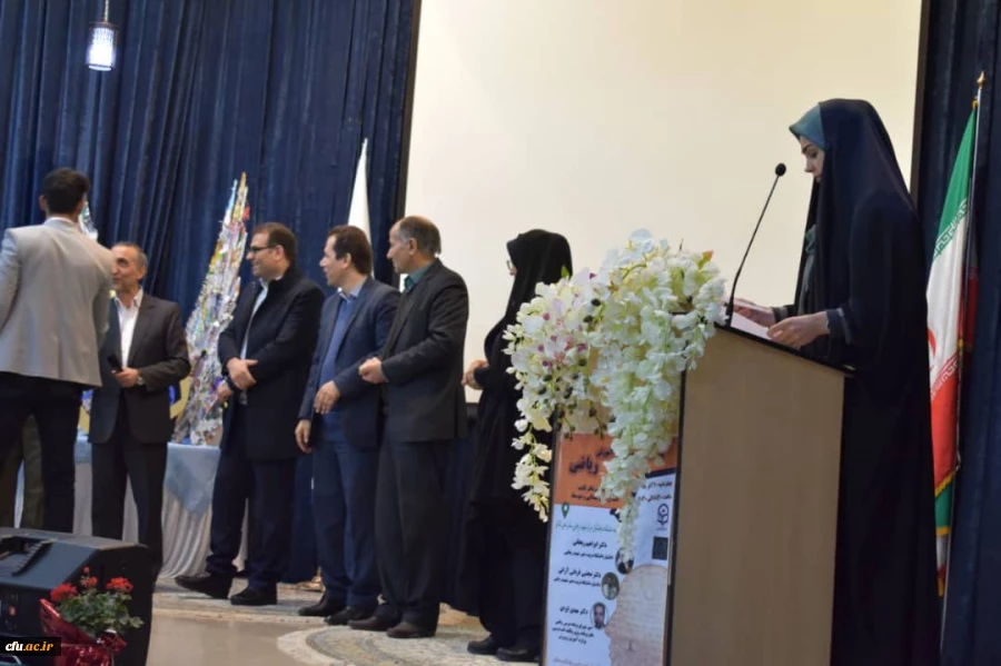 همایش طرح مسئله در آموزش ریاضی