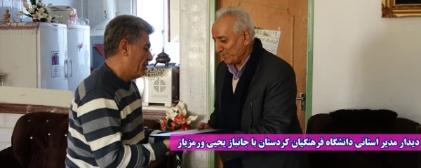 سایت1-Recovered-Recovered-Recovered-Recovered-Recovered-Recovered-Recovered-Recovered-Recovered-Recovered-Recovered-Recovered-Recovered (Copy)