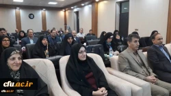 دوره آموزشی تربیت مدرس مرجع کارورزی 4