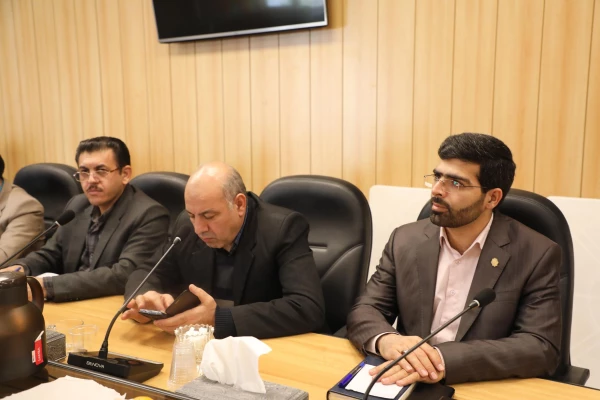 کار گروهی و تیمی رمز موفقیت در امور دانشگاهی است 4