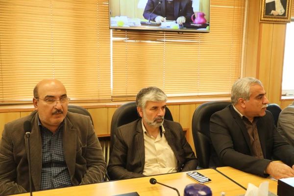 کار گروهی و تیمی رمز موفقیت در امور دانشگاهی است 7