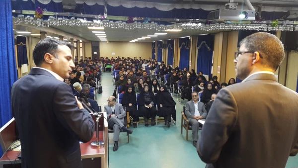 تأملی بر برنامه ریزی، آموزش فلسفه برای کودکان و تدریس فکورانه 2