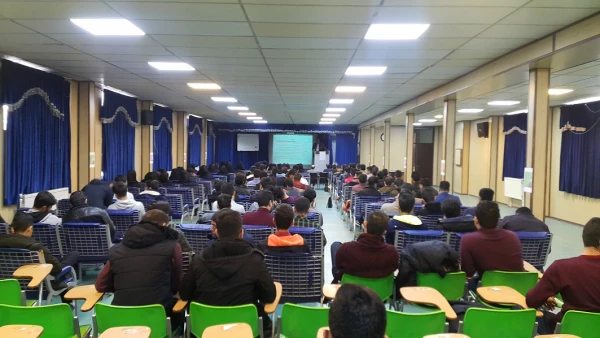 تأملی بر برنامه ریزی، آموزش فلسفه برای کودکان و تدریس فکورانه 4