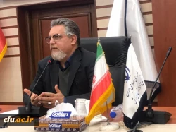 اعلام نشانی مکان های برگزارکننده آزمون جبرانی اصلح 29 آذر در 6 استان کشور 2