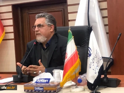 معاونت نظارت، ارزیابی و تضمین کیفیت دانشگاه فرهنگیان:

اعلام نشانی مکان های برگزارکننده آزمون جبرانی اصلح 29 آذر در 6 استان کشور