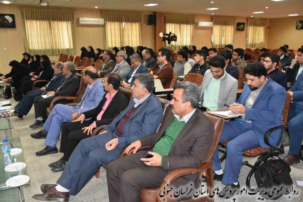 گرامیداشت هفته پژوهش 12