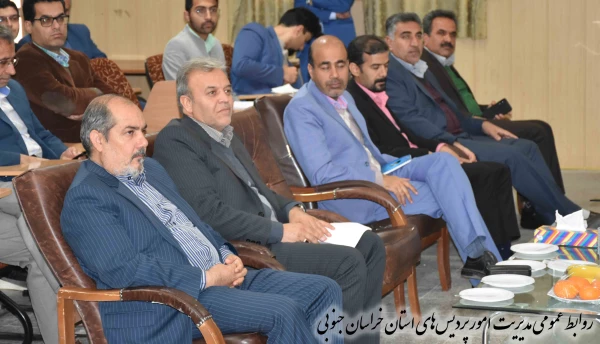 گرامیداشت هفته پژوهش 13