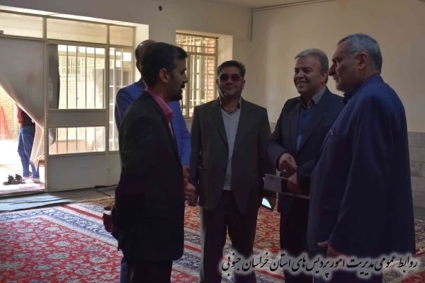 گرامیداشت هفته پژوهش 24