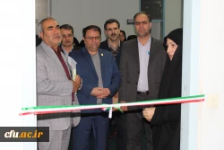 برگزاری مراسم بزرگداشت هفته پژوهش در پردیس های استان آذربایجان شرقی  4