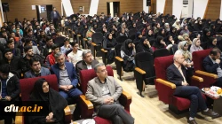 برنامه ریزی، کلید موفقیت در حوزه های پژوهشی است. 3