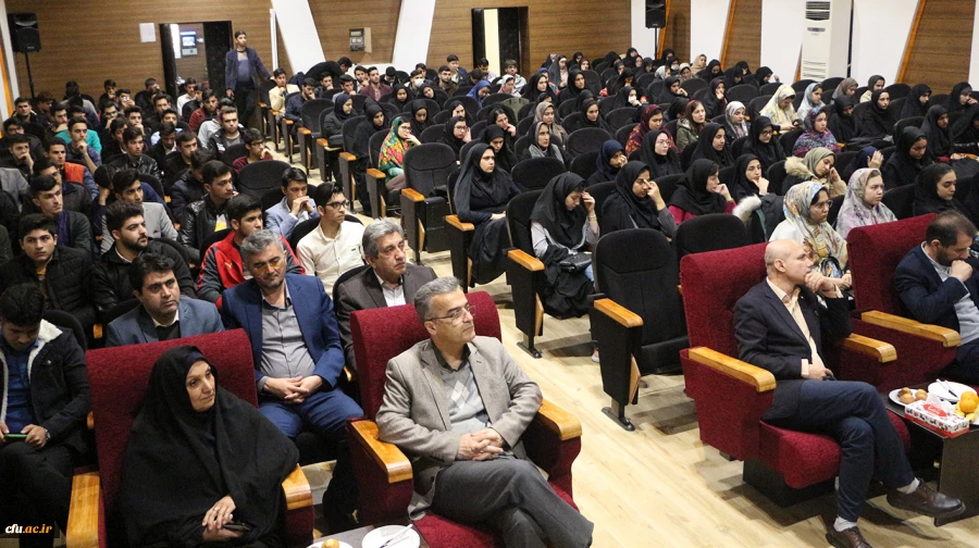 برنامه ریزی، کلید موفقیت در حوزه های پژوهشی است. 3