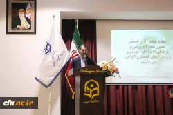 برنامه ریزی، کلید موفقیت در حوزه های پژوهشی است. 5