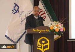 برنامه ریزی، کلید موفقیت در حوزه های پژوهشی است. 6