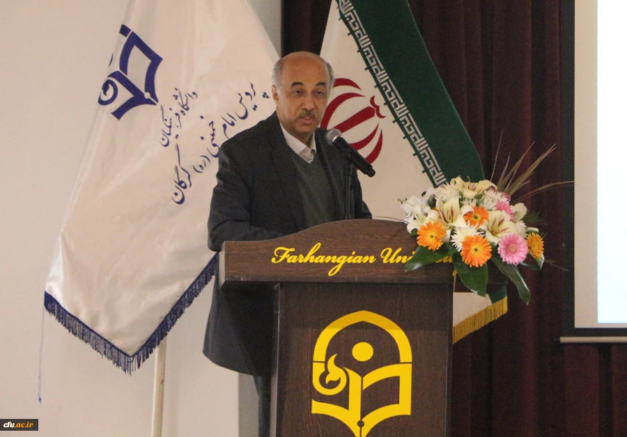 برنامه ریزی، کلید موفقیت در حوزه های پژوهشی است. 6