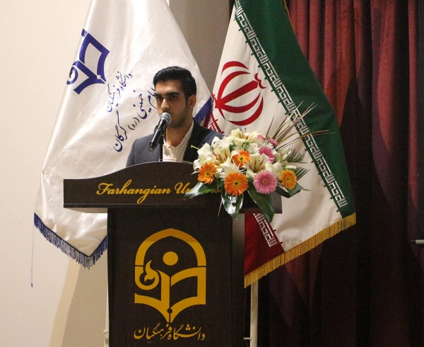 برنامه ریزی، کلید موفقیت در حوزه های پژوهشی است. 7