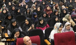 برنامه ریزی، کلید موفقیت در حوزه های پژوهشی است. 8