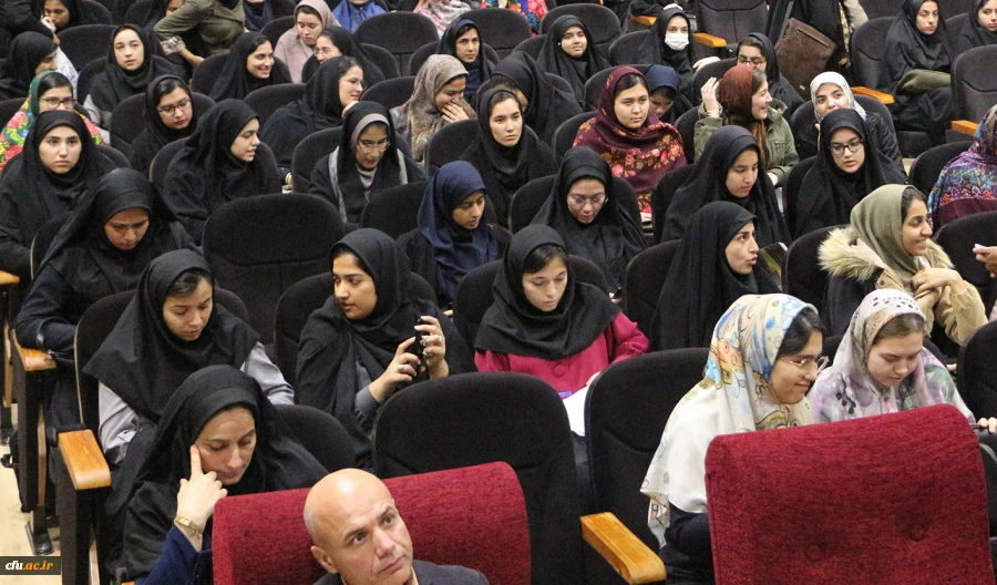 برنامه ریزی، کلید موفقیت در حوزه های پژوهشی است. 8