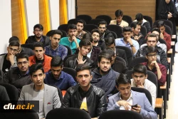 برنامه ریزی، کلید موفقیت در حوزه های پژوهشی است. 9