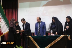 برنامه ریزی، کلید موفقیت در حوزه های پژوهشی است. 12