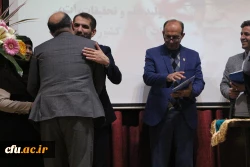 برنامه ریزی، کلید موفقیت در حوزه های پژوهشی است. 13