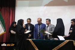 برنامه ریزی، کلید موفقیت در حوزه های پژوهشی است. 14