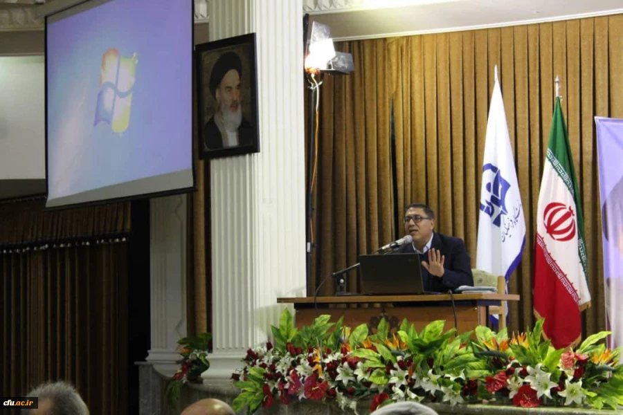 اهمیت مدیریت حل مسئله برای پیشبرد استراتژی دانشگاه در جذب و پذیرش دانشجومعلمان 4