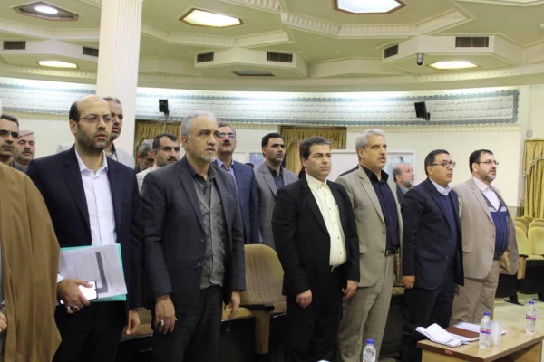 اهمیت مدیریت حل مسئله برای پیشبرد استراتژی دانشگاه 