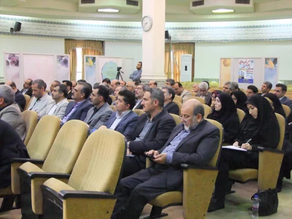 اهمیت مدیریت حل مسئله برای پیشبرد استراتژی دانشگاه 