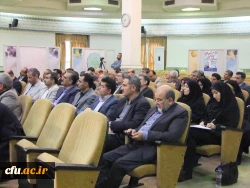 
اهمیت مدیریت حل مسئله برای پیشبرد استراتژی دانشگاه در جذب و پذیرش دانشجومعلمان 2