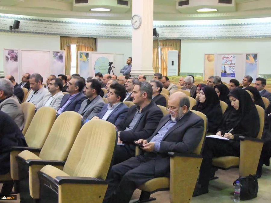 
اهمیت مدیریت حل مسئله برای پیشبرد استراتژی دانشگاه در جذب و پذیرش دانشجومعلمان 2