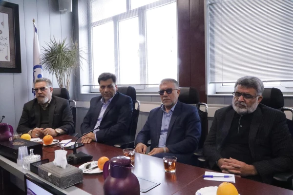 سالروز وحدت حوزه و دانشگاه 7