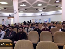 مطالبه گری باید با محتوا و با حفظ احترام و اخلاق باشد 2