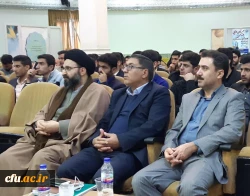 موضوعات مطرح شده در ششمین دوره دانش افزایی دبیران شورای صنفی سراسر کشور 2