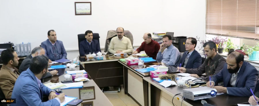 نیاز امروز وحدت حوزه ودانشگاه عبور از مباحث کلامی و رسیدن به اقدامات عملی است 2