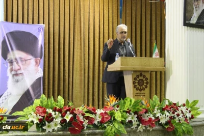 برگزاری کارگاه مهارت های ارتباطی موثر در ششمین دوره دانش افزایی دبیران شورای صنفی سراسر کشور