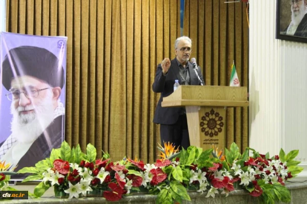 برگزاری کارگاه مهارت های ارتباطی موثر در ششمین دوره دانش افزایی دبیران شورای صنفی سراسر کشور 2