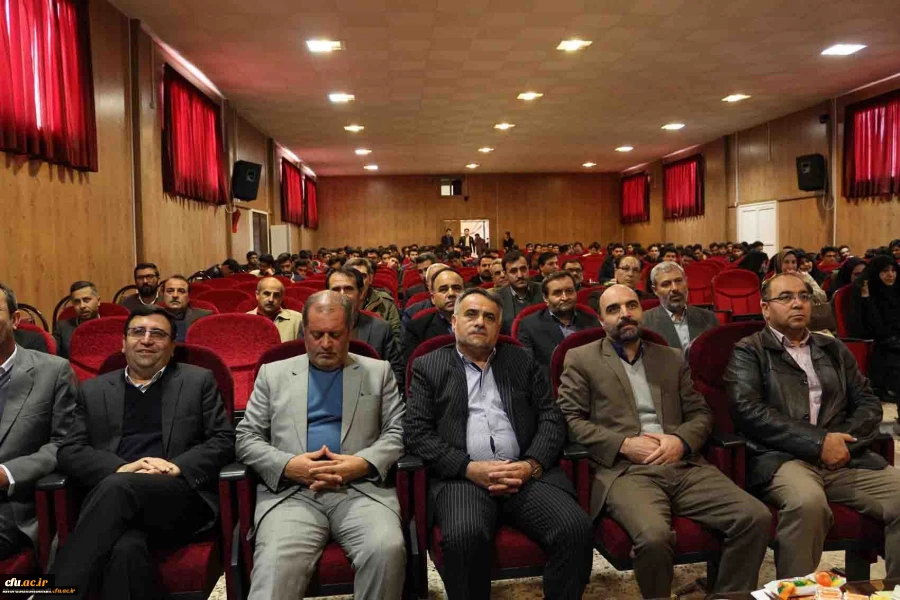 گاهی نگاه اثر گذار معلم و گاهی اثرگذاری یک معلم می تواند مسیر تاریخ و مسیر یک ملت را عوض نماید. 3