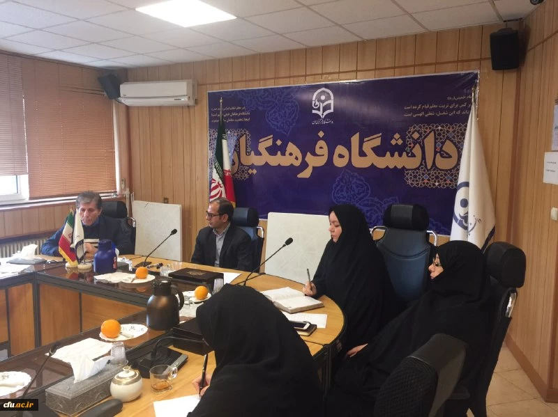 
کارگاه مهارت های زندگی با موضوع حل تعارض 

 3