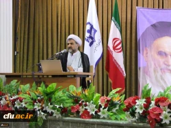 482762_2800712556_1000_750