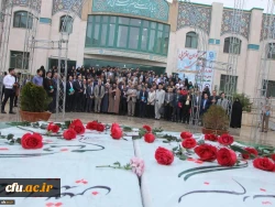 482741_1931437554_1000_750