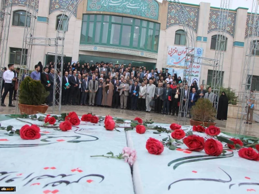 482741_1931437554_1000_750